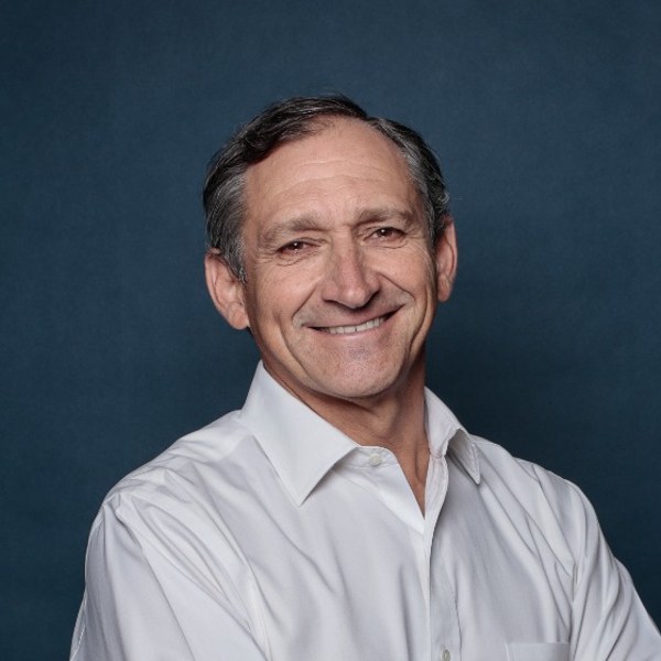 Arturo Natho