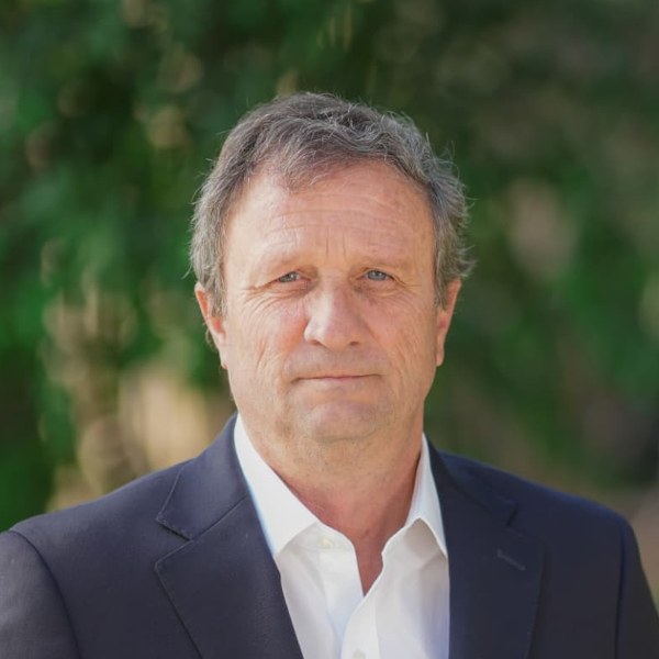 Rafael Prieto