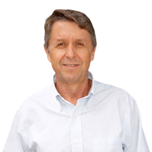 Guillermo Díaz del Río