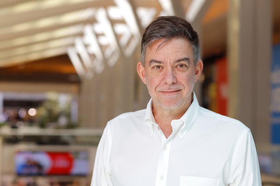 Renato Fernández