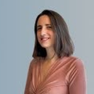 María del Carmen Rodríguez